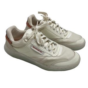 REEBOK★CLUB C LEGACY★兼用★ベージュ系 Reebok's Club C Legacy Is an Updated Classic | Hypebeast
